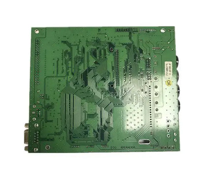 X2000V 2000V x-2000vl Original for ARGOX X-2000V motherboard printer accessories motherboard