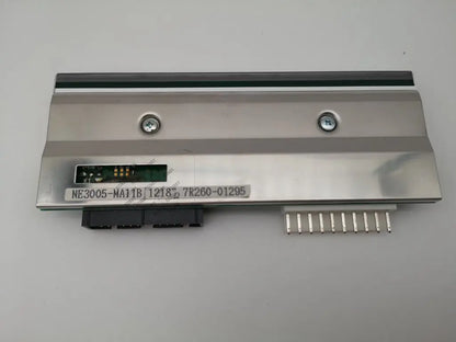printhead 300 PDI B572 Free Shipping brand new original printer head For Tosshiba TEC B-572 300dpi Thermal Label Printer