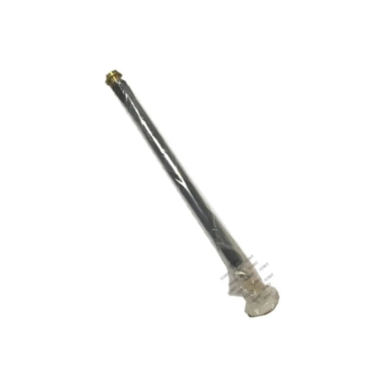 new original roller for TSC TTP-384MT TTP-384MU TTP-384M platen shaft barcode printer print head printing accessories