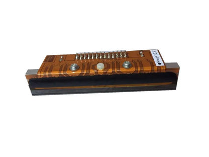Free shipping Original Card Printhead For  P110i P120 ZXP3 ID Card Printer Barcode Print Head  ZXP3C printhead