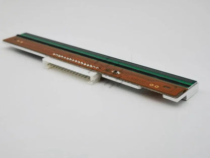G-530U barcode printhead G530U G530UP 300dpi RT730 BP530L RT730i EZ530 EZ130 ez330 New original printhead G530 G-530