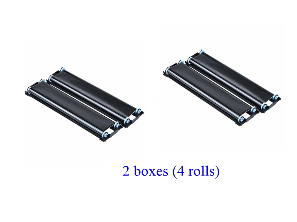 A4 portable printer ribbon is suitable for MT800 MT800Q printer