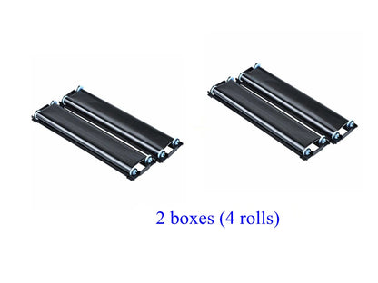 A4 portable printer ribbon is suitable for MT800 MT800Q printer