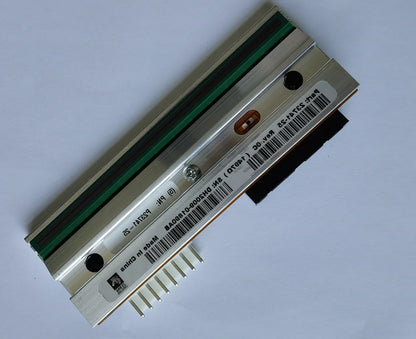 For  105SL PLUS 300DPI print head thermal label head 105SLPLUS 300dpi High quality 300DPI 105SL PLUS new original printhead