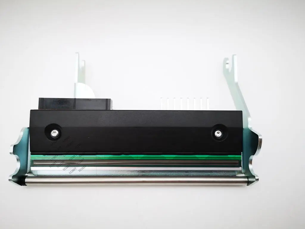 PM42 300DPI  Thermal Print Head for Intermec PM43 PM43C 300DPI Printhead  Barcode Printhead New Original