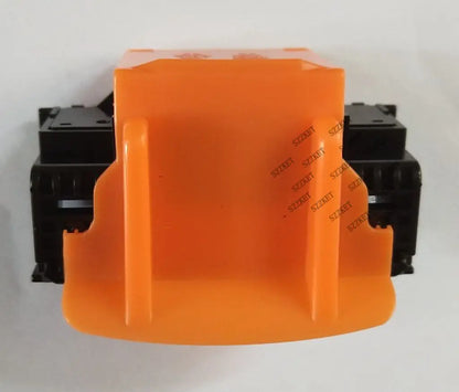 QY6-0082 Print Head for MX928 MX728 MG5480 iP7280 M5470 iP7270 MG5580 MG6400  printhead Inkjet printer nozzle