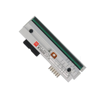 Head KPW-106-12TBH4-DMX2 Thermal Printhead KPW-106-12TBH4 PHD20-2182-01  for Datamax i-4308 300dpi Brand new original Print