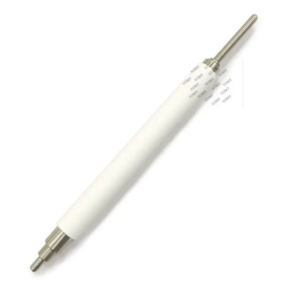 P1079655 Imprint shaft Roller Barcode printer accessories new original ZT620 200/300DPI rubber roller Printer roller