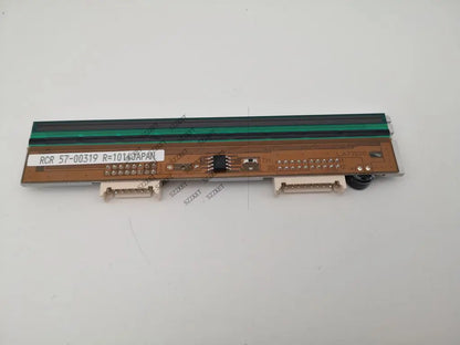 Free shipping New original for Datamax M-4308 Mark II printhead Datamax-O'Neil PHD20-2263-01 Thermal Printhead M4308 M 4308