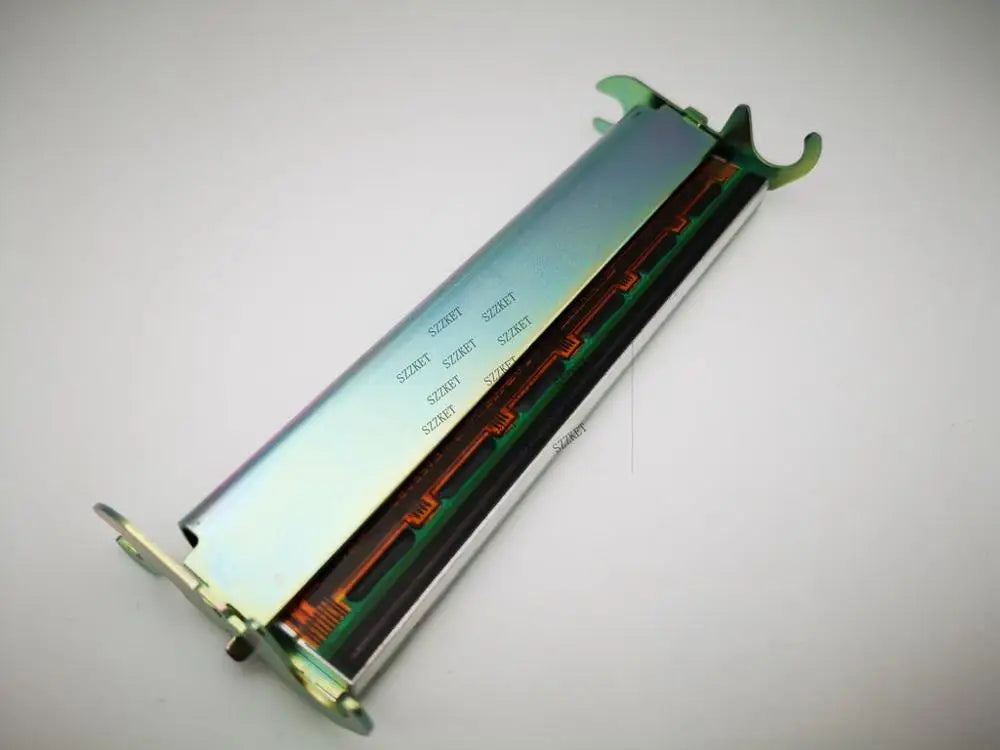 200DPI Bar code print head high quality new Original Thermal print head Printhead For PC42T 203DPI
