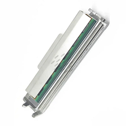 printhead for AVERY barcode printer N-9688PH200, N-9688 PH300 print head Free shipping new original thermal