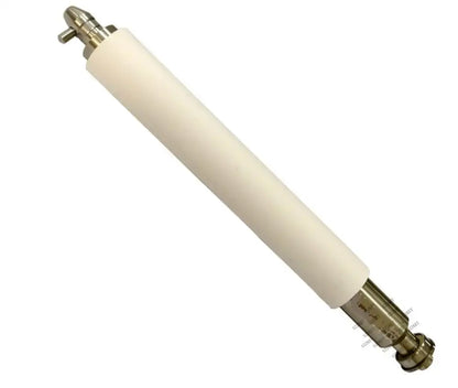 Roller ZE5004 inch Rubber Roller Barcode Printer Accessories Roller Assembly New Original Printing