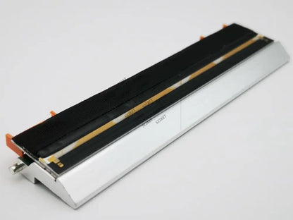 New 9-pin print head 80MM NCR-7197 NCR-7167 barcode printhead for NCR 7167 NCR 7197 thermal label print head