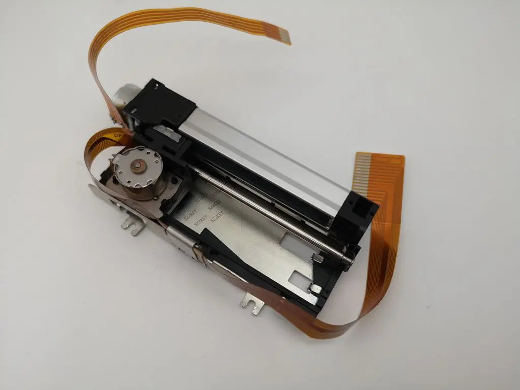 printer EPT1014HW2 blood gas meter printer EPT1014 printing accessories Print component High quality original thermal printhead