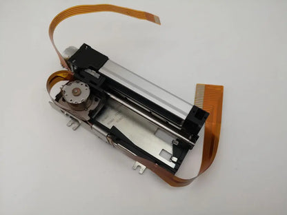 printer EPT1014HW2 blood gas meter printer EPT1014 printing accessories Print component High quality original thermal printhead