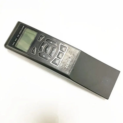 Printer Accessories for ZT210 ZT220 ZT230 Original for  ZT210/ZT220/ZT230 Display/control Panel Barcode