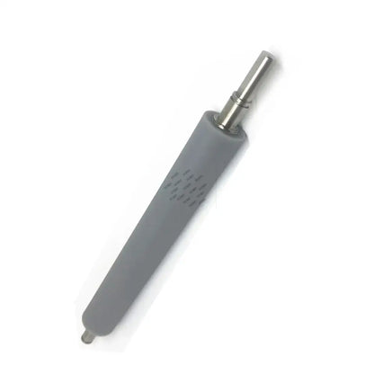 New Printer Rubber Platen Roller For Intermec PM43 PM42 Printer Parts