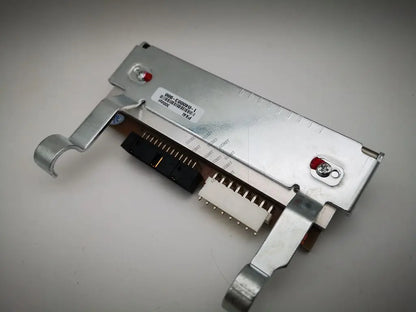 printing head 1-040083-90 PX4i PX4I 300dpi New original for Intermec print head label head PX4I 300dpi Barcode