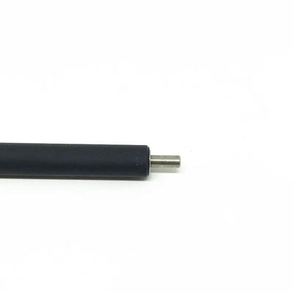accessories New Printer Platen Roller for  QLn420 Barcode printer Rubber roller,printer part,printing