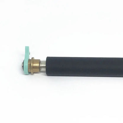 High quality Original for GODEX roller G530U G-530U RT700 RT700i RT730i RT863 RT860i printer rubber roller