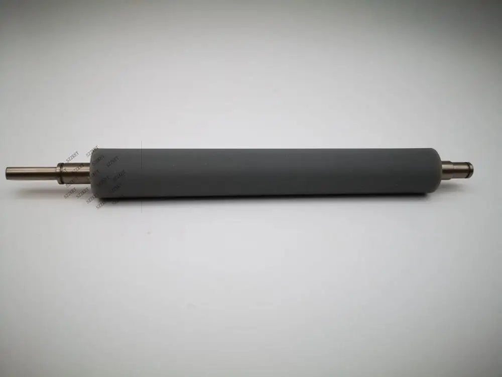 New Printer Rubber Platen Roller For Intermec PM43 PM42 Printer Parts