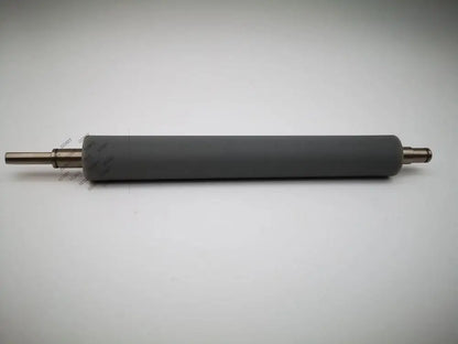 New Printer Rubber Platen Roller For Intermec PM43 PM42 Printer Parts