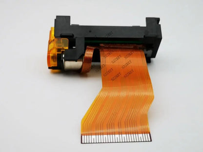 High quality thermal print head ELM208-V10-HS Original thermal print head for APS ELM208 High speed printhead