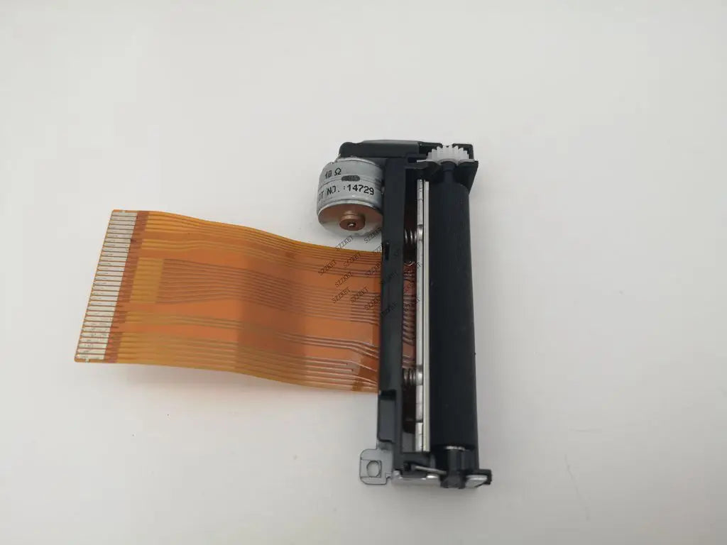 NEW Thermal printing machine core SMP685, thermal print head SMP685, thermal printer accessories SMP685
