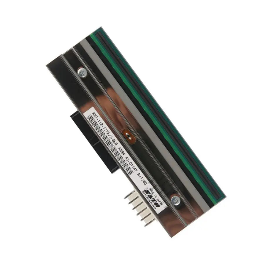 for SATO M84PRO 200DPI label print head M84 pro New Original barcode printhead