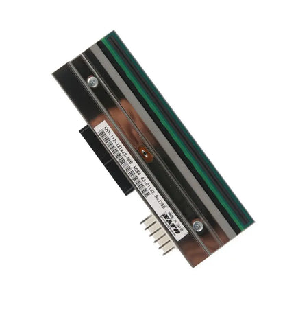 for SATO M84PRO 200DPI label print head M84 pro New Original barcode printhead
