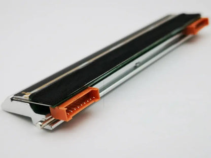 New 9-pin print head 80MM NCR-7197 NCR-7167 barcode printhead for NCR 7167 NCR 7197 thermal label print head