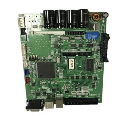 X2000V 2000V x-2000vl Original for ARGOX X-2000V motherboard printer accessories motherboard