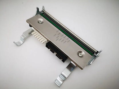 printing head 1-040083-90 PX4i PX4I 300dpi New original for Intermec print head label head PX4I 300dpi Barcode