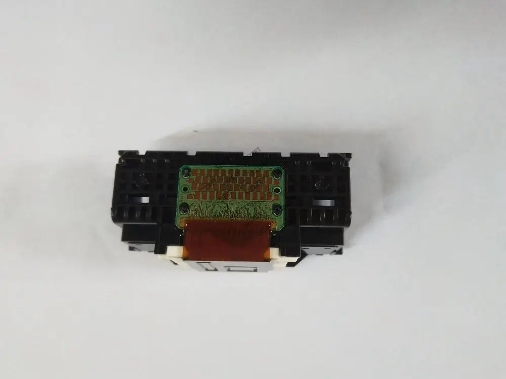 QY6-0082 Print Head for MX928 MX728 MG5480 iP7280 M5470 iP7270 MG5580 MG6400  printhead Inkjet printer nozzle