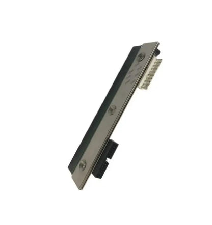 New PrintHead for Intermec 601XP Printer, 1-010021-90  thermal barcode label printers 601 XP