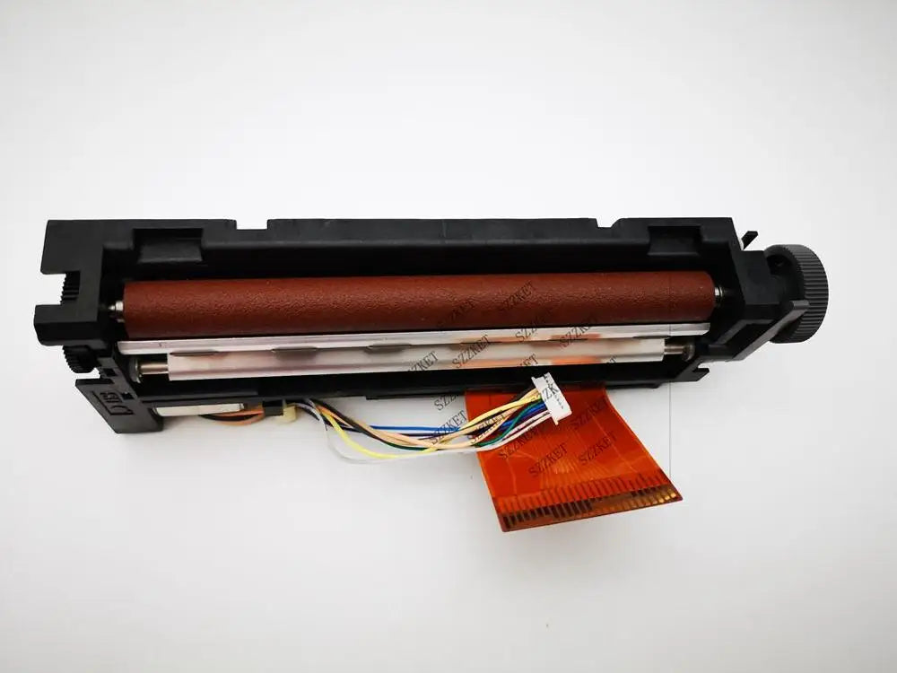 LTP3445A-C832 LTP3445A new original for Datamax O’Neil MF4T thermal printhead LTP3445D-C832-E LTP3445 LTP3445D-C832  printhead