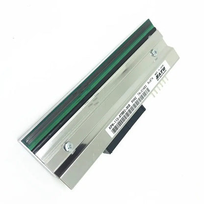print head accessory SR424 New original barcode printhead for SATO SR424 600dpi label