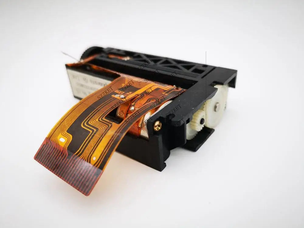 Original thermal print head EPLZ1301H2 printer print head EPLZ1301 regenerative print head