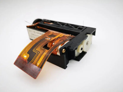 Original thermal print head EPLZ1301H2 printer print head EPLZ1301 regenerative print head