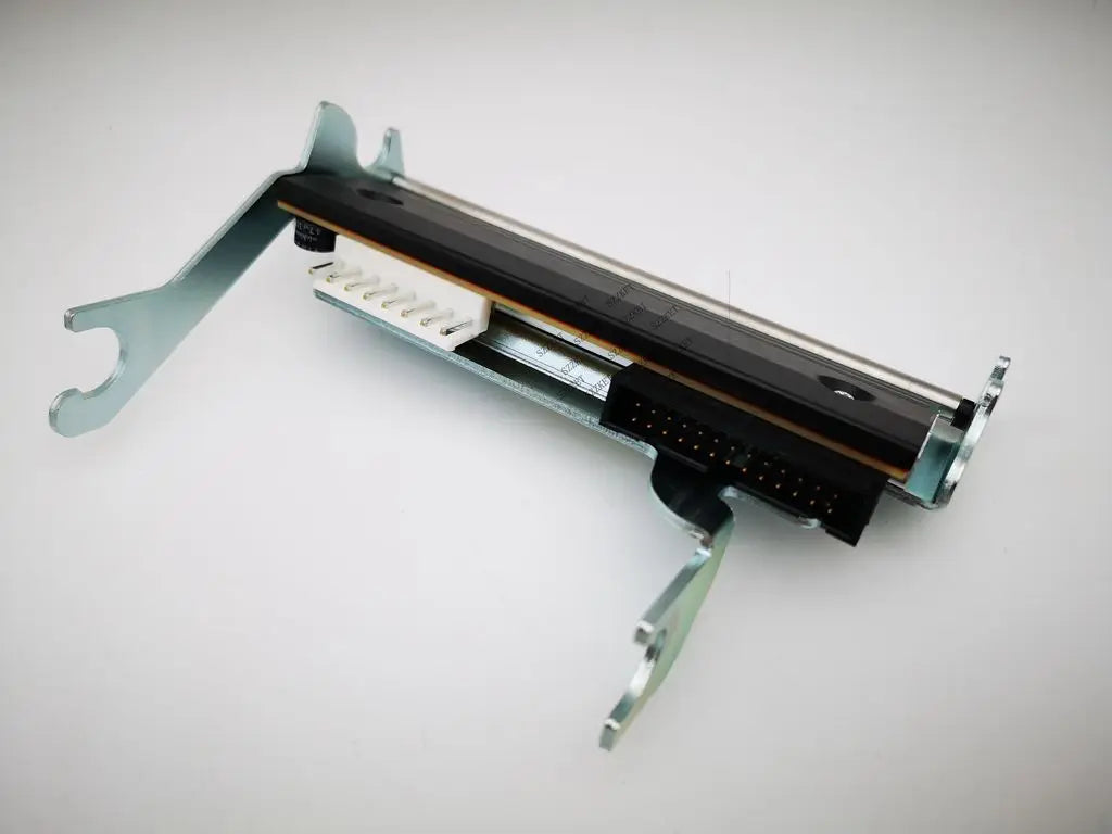PM42 300DPI  Thermal Print Head for Intermec PM43 PM43C 300DPI Printhead  Barcode Printhead New Original
