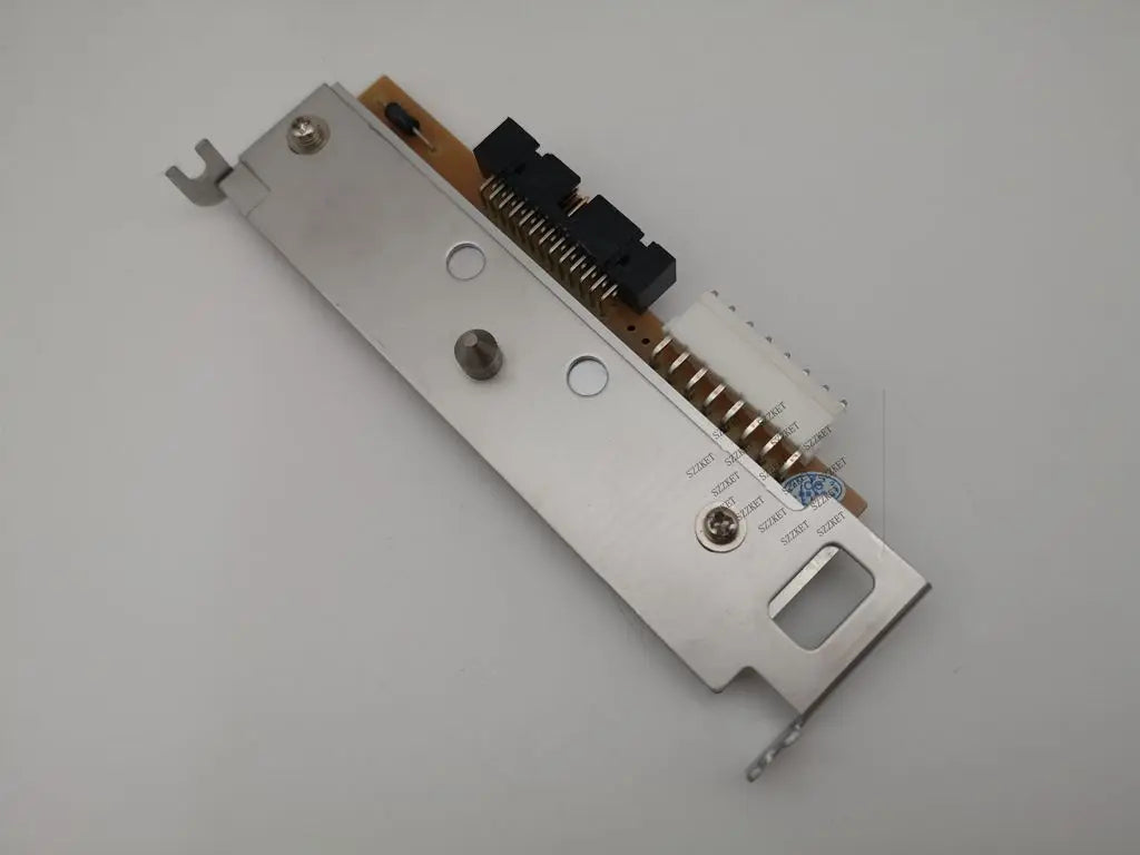 print head Brand new original for SATO CL4NX 300DPI print head R29797000 printhead barcode print head label