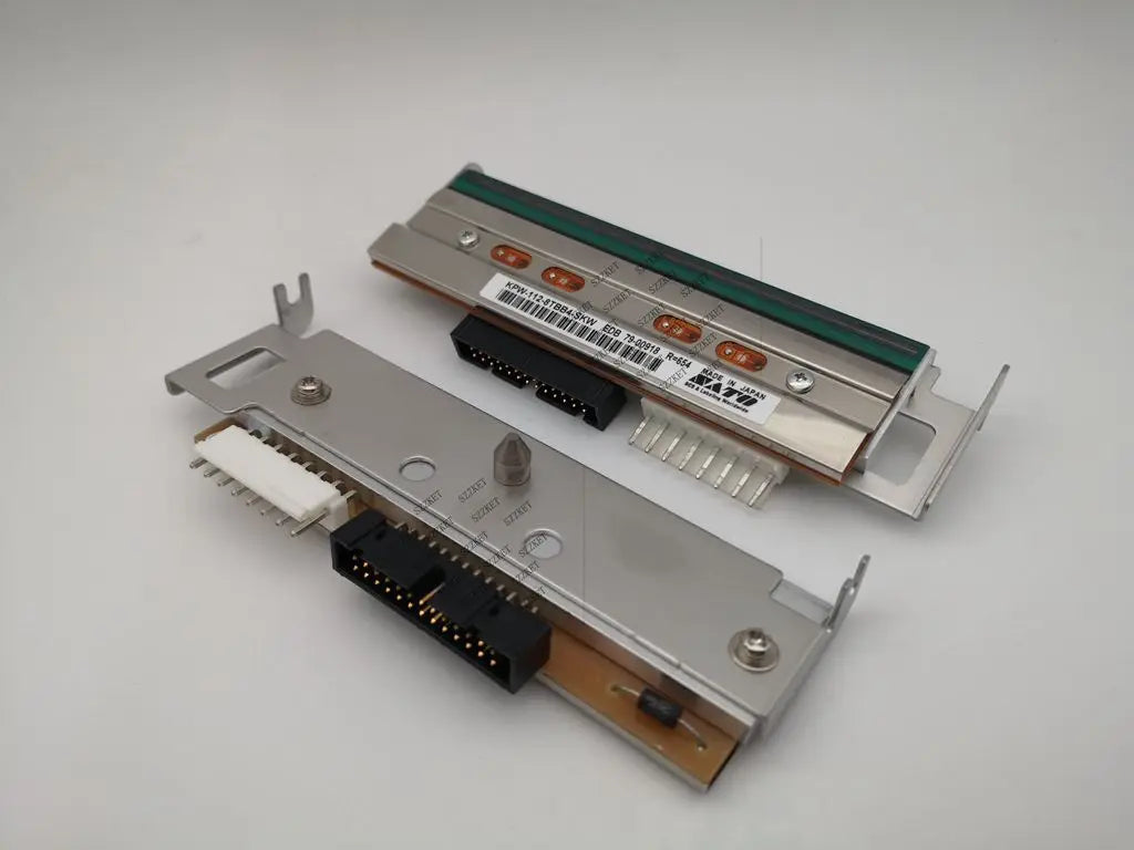 print head Brand new original for SATO CL4NX 300DPI print head R29797000 printhead barcode print head label