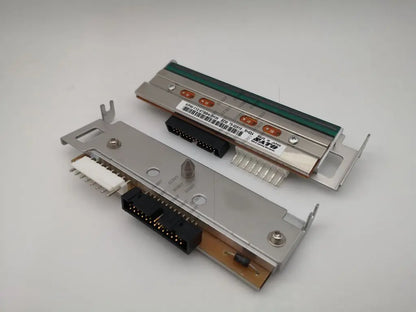 print head Brand new original for SATO CL4NX 300DPI print head R29797000 printhead barcode print head label