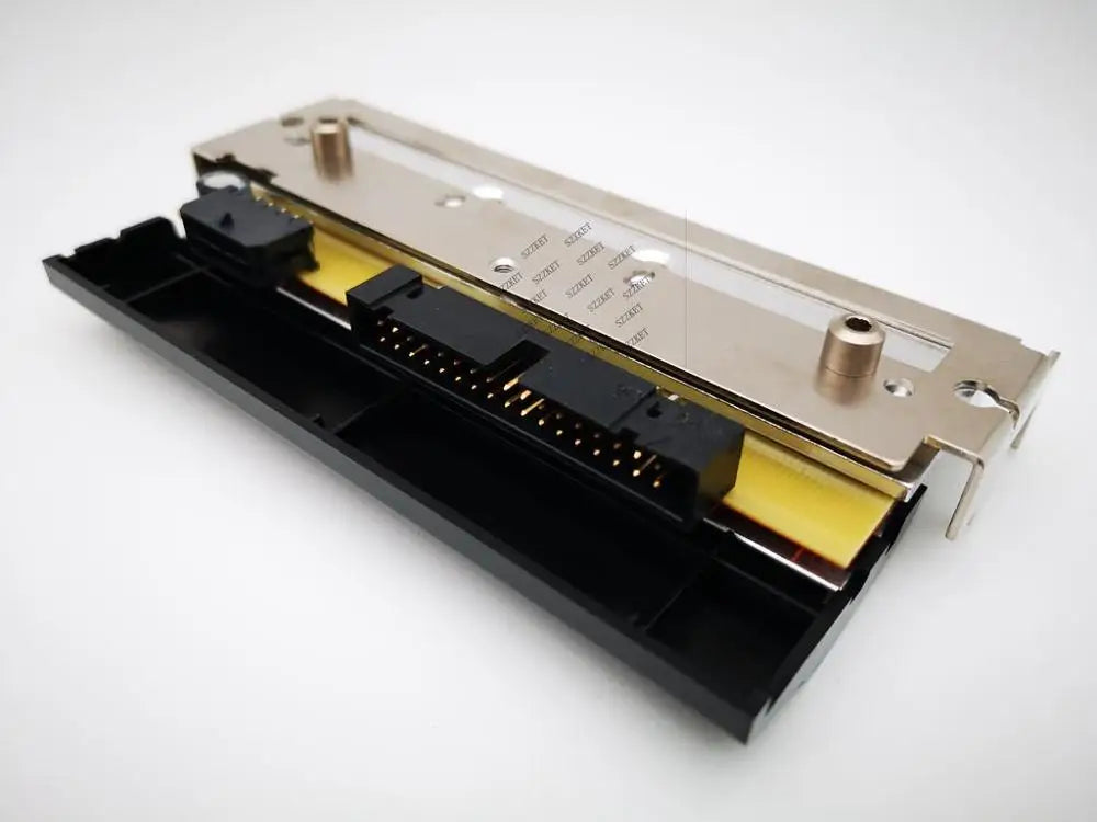 New  Printhead  Z4M / ZM400 300dpi for  Label Print Head ZM400 300DPI Thermal label printhead
