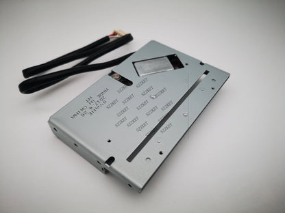 80MM cutter for star512 for M-U110 M-U111 paper cutter New original cutter for OYANE ORC-RIG80-VE RIG80 RIG80-VE-ASNT
