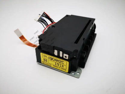 Original thermal print head EPL1904H2C 58MM print head for EPL thermal printer with cutter