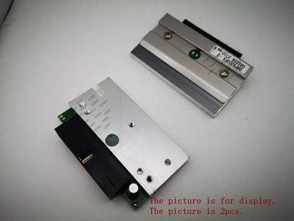 Free shipping New original barcode print head for Avery SNAP500 600dpi print head, DHP9203FS label print head SNAP 500 DHP9203
