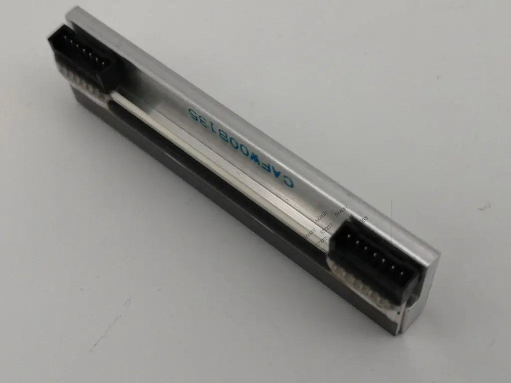 head for TSC TDP-225，TDP225 TDP-225W，KD2002-CF52C Wristband printer Barcode print head New original printhead Print