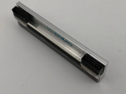 head for TSC TDP-225，TDP225 TDP-225W，KD2002-CF52C Wristband printer Barcode print head New original printhead Print