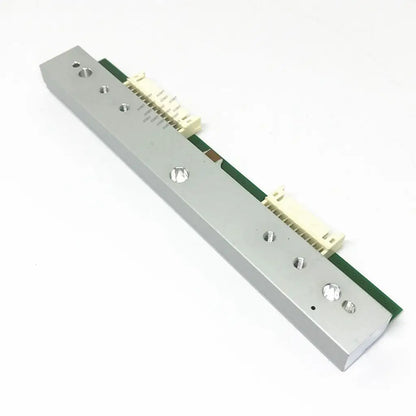 New original for TOSHIBA EX4T2-HS12-CN 600 DPI barcode printer head thermal head EX4T2-HS12 EX4T2 label printhead